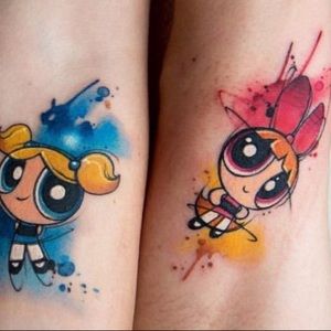 Meet your Posher, Ivette